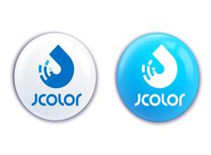 jcolor-image