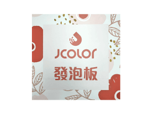 jcolor-image