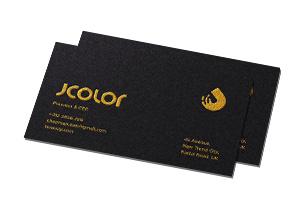 jcolor-image