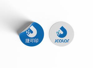 jcolor-image