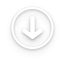 arrow-down-png
